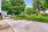 43 Wentworth St - Photo 25