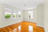 43 Wentworth St - Photo 4