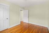 43 Wentworth St - Photo 5