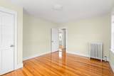 43 Wentworth St - Photo 6