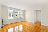 43 Wentworth St - Photo 7