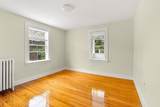 43 Wentworth St - Photo 8