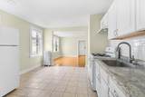 43 Wentworth St - Photo 9