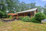 56 Parmenter Ln - Photo 1