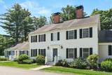 88 Jericho Rd - Photo 1