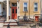 58 G St - Photo 1