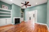 58 G St - Photo 10