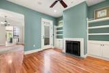 58 G St - Photo 11