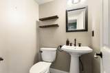 58 G St - Photo 12