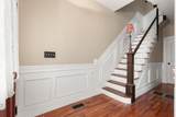 58 G St - Photo 13