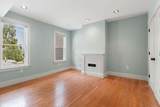 58 G St - Photo 14