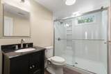 58 G St - Photo 15