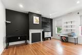 58 G St - Photo 16