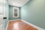 58 G St - Photo 17