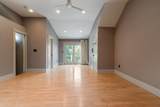 58 G St - Photo 18