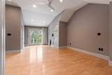58 G St - Photo 19
