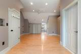 58 G St - Photo 20