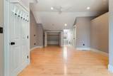 58 G St - Photo 21