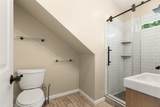 58 G St - Photo 22