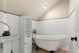 58 G St - Photo 23