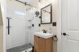 58 G St - Photo 24
