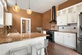 58 G St - Photo 4