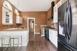 58 G St - Photo 5