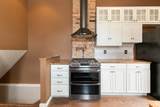 58 G St - Photo 6
