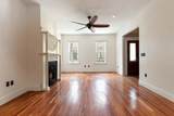 58 G St - Photo 8