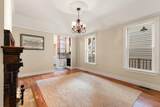 58 G St - Photo 9