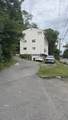 747 River St - Photo 1