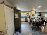 747 River St - Photo 10