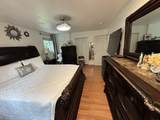 747 River St - Photo 11