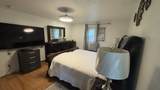 747 River St - Photo 12