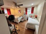 747 River St - Photo 13