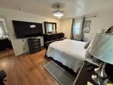 747 River St - Photo 15