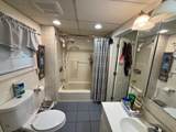 747 River St - Photo 16