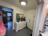 747 River St - Photo 17