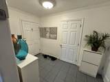 747 River St - Photo 18