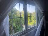 747 River St - Photo 19