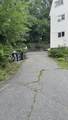 747 River St - Photo 2