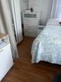 747 River St - Photo 20