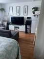 747 River St - Photo 23