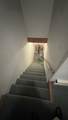 747 River St - Photo 24