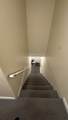 747 River St - Photo 25