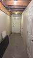 747 River St - Photo 28