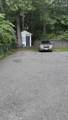 747 River St - Photo 29