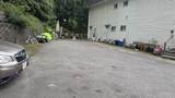 747 River St - Photo 3