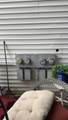 747 River St - Photo 31