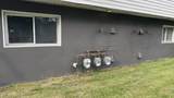 747 River St - Photo 33